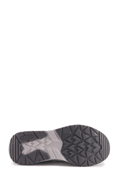 lumberjack BOARD 4PR Λευκές Γυναικείες Μπότες εξωτερικού χώρου