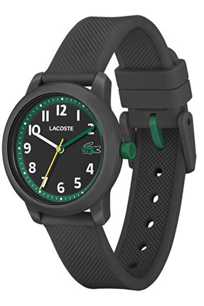 Lacoste LAC2030042 Children's Wristwatch