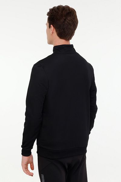 lumberjack Mb Ct176 Leon T.Suıt 4Pr,Sıya Men's Tracksuit
