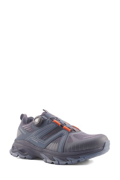 lumberjack 4W Mick Herrenschuhe 101782755