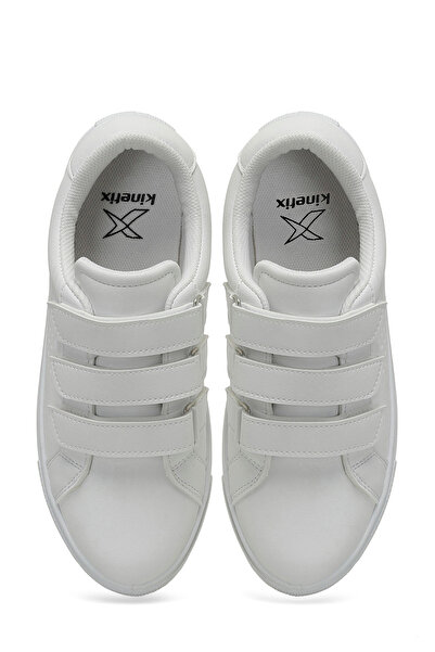 Kinetix Women's Casual Shoes