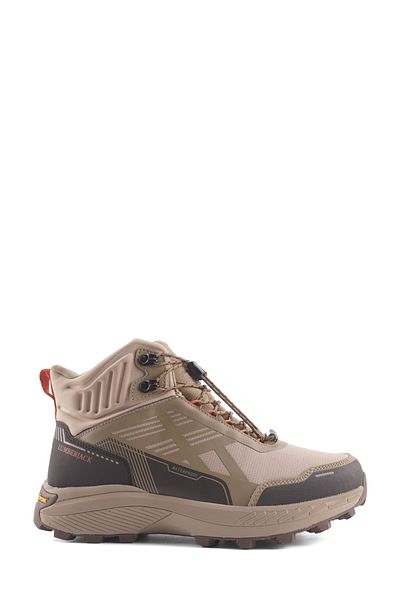 lumberjack Weloka 4pr Kum Erkek Outdoor Bot