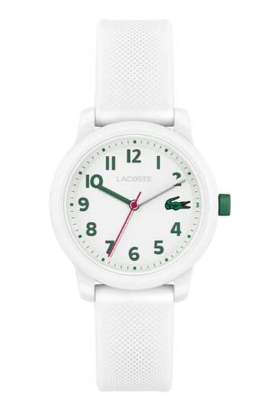 Lacoste LAC2030039 Çocuk Kol Saati