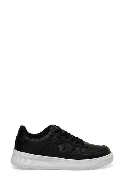 lumberjack 4W Finster 4Pr Men's Sneakers a 101782548   Black