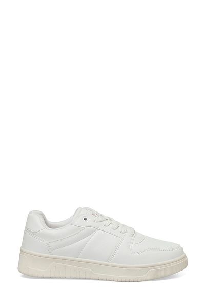 Kinetix Γυναικεία αθλητικά παπούτσια ECHOSA 4PR White