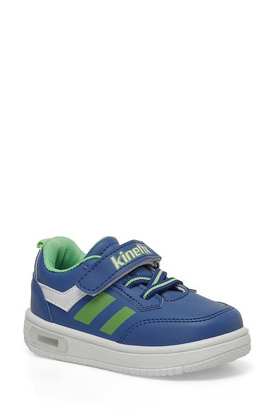 Kinetix Luna B 4Pr Saks Boys' Sneakers