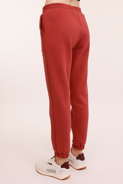 lumberjack Wb Marcia 22 4Pr Pink Women's Sweatpants