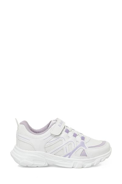 Kinetix Αθλητικά παπούτσια για κορίτσια Hugo F 5fx White