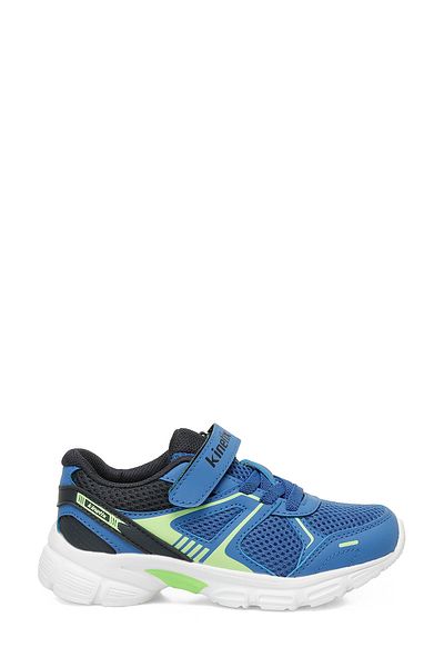 Kinetix Pantofi sport pentru băiat Arion Tx J P 5fx Saks
