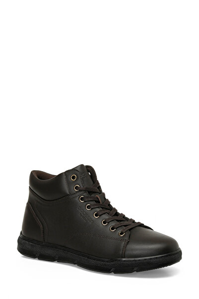 Dockers By Gerli 237232 4PR Kahverengi Erkek Ayakkabı