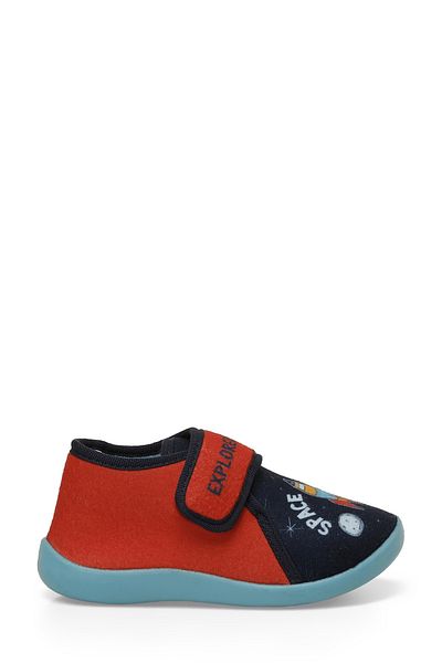 Polaris Παπούτσια για αγόρι - EXPO.P4PR Navy Blue