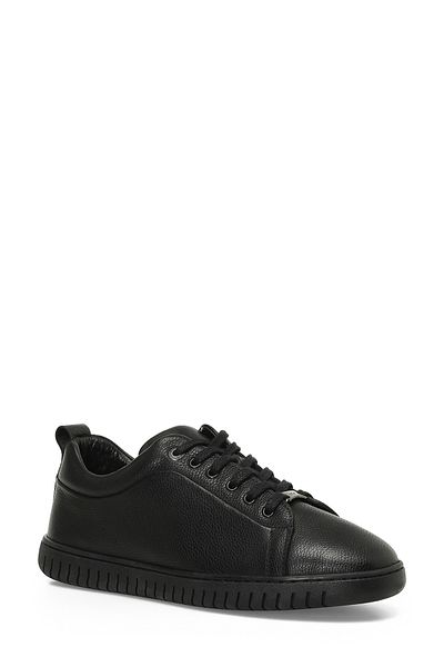 İnci Pearl Herren Freizeitschuhe