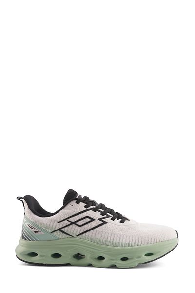 Lotto Modea 4Pr White Men's Running Shoes