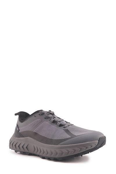 lumberjack Kwon 4pr Grau Herren Outdoor