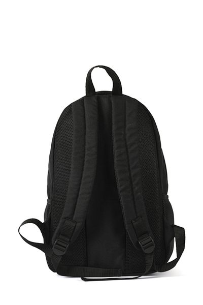 lumberjack Σακίδιο πλάτης ML ELITE 35NK13 5FX Μαύρο Unisex