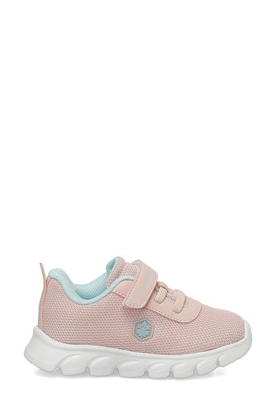 lumberjack First 5Fx Powder Girl's Sports Shoes
