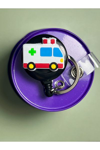 yoyo بطاقة خدمة طوق يويو
