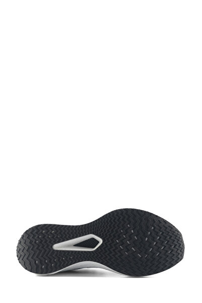 Kinetix FRESH RUN TX 5FX Black Men's Running Shoes