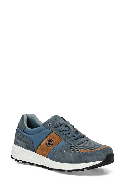 lumberjack Tenis pentru bărbați DENNIS 5FX Blue