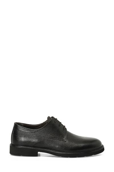 İnci Inci Bane 4Pr Brown Men's Classic Shoes