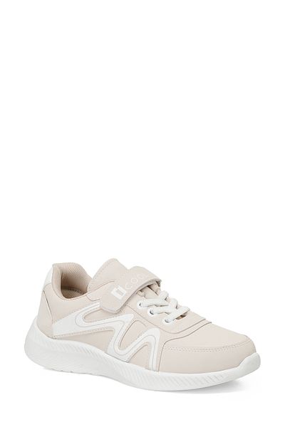ICool Design Hermada F 4Pr Powder Girl's Sneakers