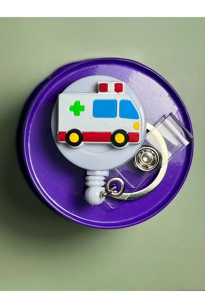 yoyo بطاقة خدمة طوق يويو