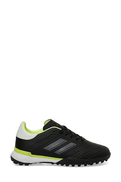 Kinetix Pantofi de câmp unisex STAGE TF 5FX negri