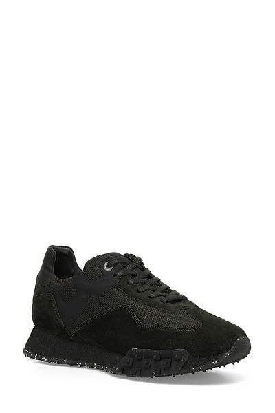 İnci INCI BANGOR T 4PR Khaki Herren-Sportschuhe