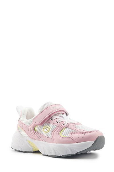 lumberjack Polita 5Fx Powder Girl's Running Shoes