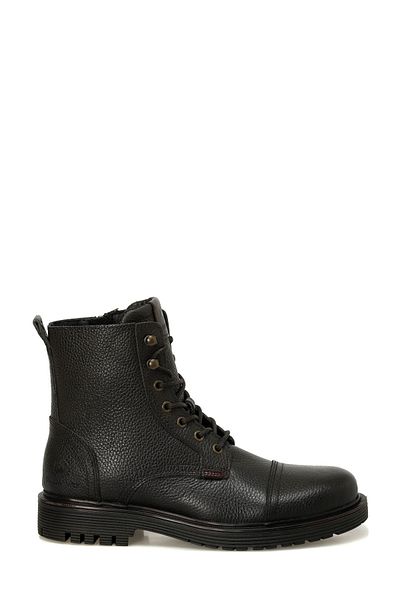 lumberjack Jack 4Pr Brown Men's Boots
