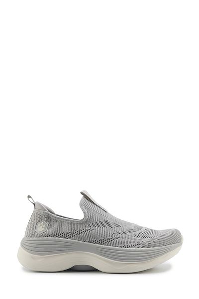 lumberjack Combat 5Fx Gray Men's Comfort Shoes