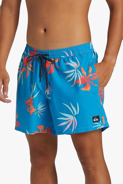 Quiksilver ميكس فولي 15 JAMV BNH6 مافي إركيك دنيز سورتو