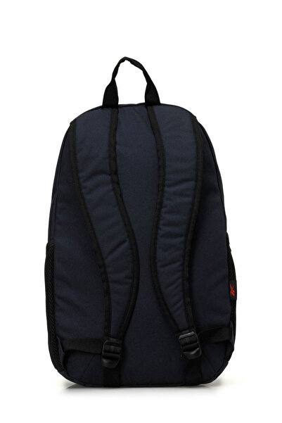Reebok Wayland Bp Pro Lacivert Erkek Sırt Çantası