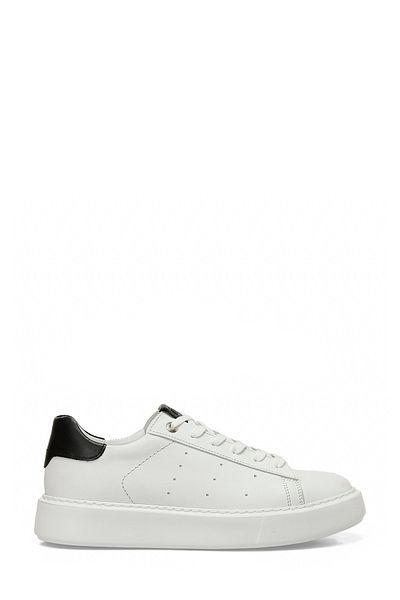 İnci INCI RONS 5FX Beyaz Erkek Sneaker
