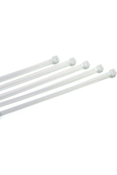 SGS Öztürk Tayem Cırt Kelepçe 2,5 X 100 Mm Beyaz – Pratik, Dayanıklı, Çok Ama...