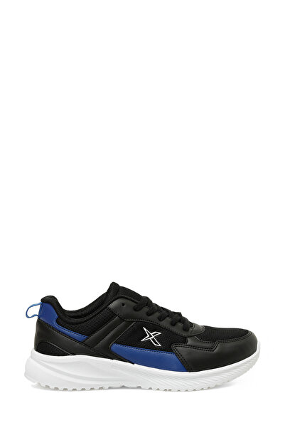 Kinetix Grand Tx G 5Fx Siyah Erkek Çocuk Sneaker A101975027