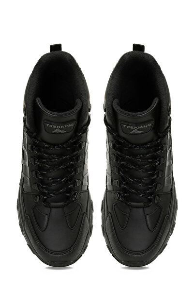 Proshot DARIO HI 4PR Siyah Erkek Outdoor Bot