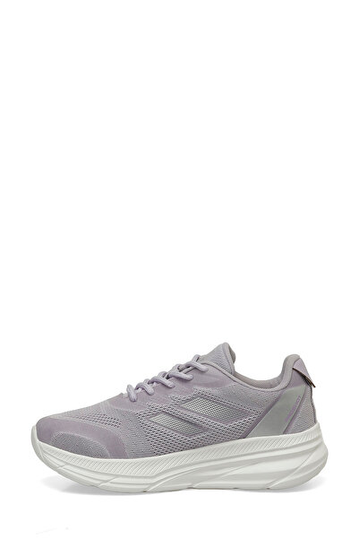 Proshot Rush W 4Pr Lilac Women's Running Shoes