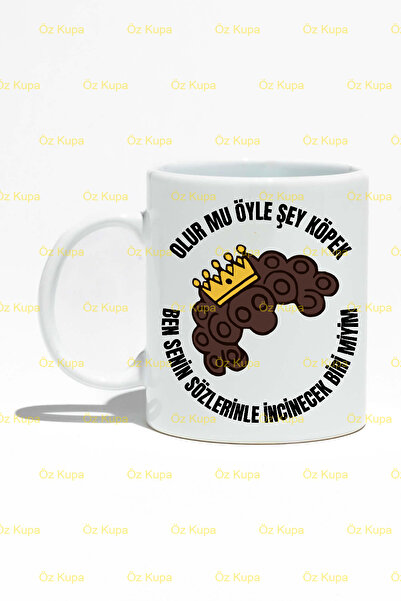 Mio Life Is It a Prince so That's What Dog I'M One Who Will Be Hurt with Your...