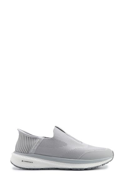 lumberjack Lıyo 5Fx Gray Men's Comfort Shoes