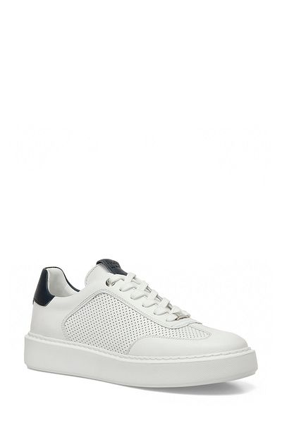 İnci INCI RODY 5FX Beyaz Erkek Sneaker
