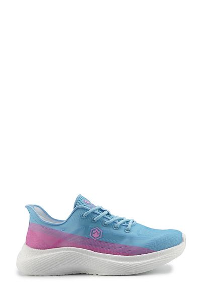 lumberjack Pantofi confortabili pentru femei VENDY 5FX Blue