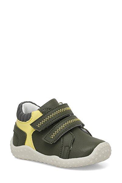 Polaris DIKTO.I4PR Haki Erkek Çocuk Bot