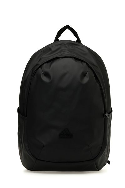 adidas Rucsac unisex ULTRAMODRN BP negru
