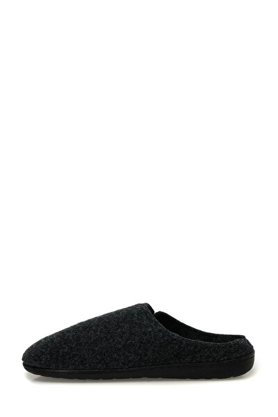 Polaris 608057.M4PR Lacivert Erkek Ev Terliği