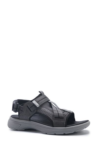 Dockers By Gerli 238596 5fx Grau Herren Sandalen
