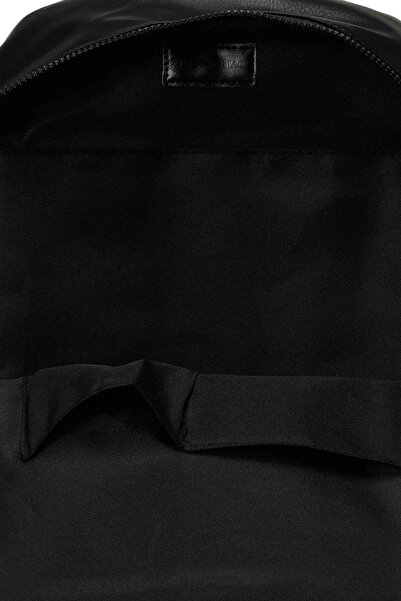 lumberjack Ml Alais 4Pr Black Men's Backpack