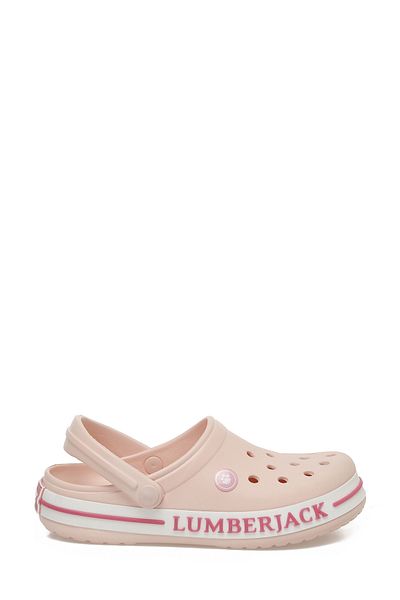 lumberjack Papuci pentru femei Devon 5fx Salmon