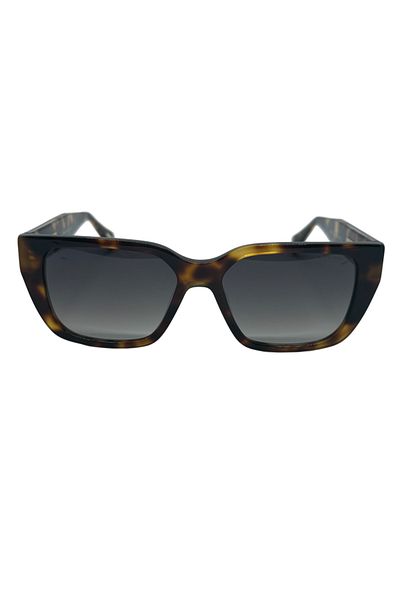 Osse Os3715 03 Women's Sunglasses