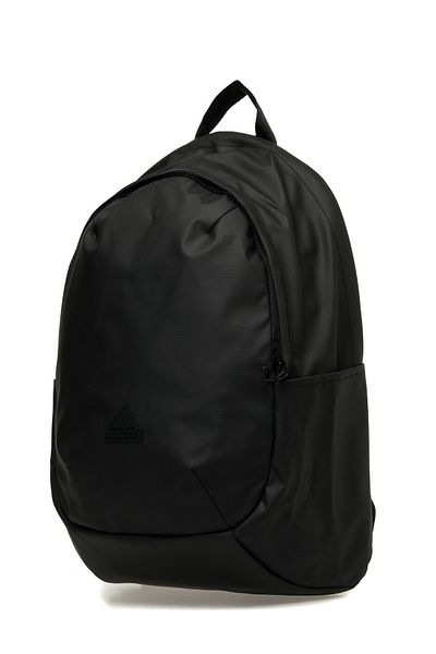 adidas Rucsac unisex ULTRAMODRN BP negru